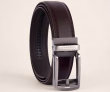 HAMMONDS FLYCATCHER Genuine Leather Belt for Men
