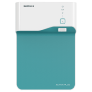 HAVELLS Active Plus UV Water Purifier with 4 Stage Purification