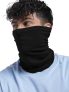 HEELIUM Bamboo Bandana for Men & Women