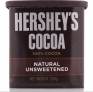 HERSHEY’S Cocoa Powder  (225 g)