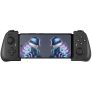 HMD Gaming Outfit for HMD Fusion | Gamepad with 18 Buttons, Turbo Mode