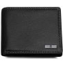 HORNBULL Stella Mens Black Purse