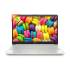 Lenovo Tab Yoga 11 (11 inch, 4GB, 128GB,Wi-Fi+ LTE)