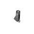Amazon Basics Ultimate Power 20000mAh Power Bank