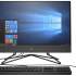 Blaupunkt Germany’s SBW-03 160 Watt 2.1 Channel Wireless Bluetooth Soundbar with Dolby