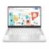 Samsung Galaxy Tab S6 Lite
