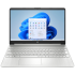 Lenovo IdeaPad 3 Intel Core i3 11th Gen (14 inch, 8GB, 512GB, Win 11, MS Office, Intel UHD, FHD Display)