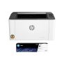 HP Laser 1008w Printer