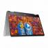 KAMILIANT BY AMERICAN TOURISTER Medium Check-in Luggage
