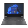 HP Victus 15-fb0122AX AMD Ryzen 5 Laptop (15.6 inch, 8GB, 512GB, Win 11, GTX 1650, FHD IPS Display)