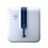Lifelong LLDC09 Ultra Care Battery Powered Toothbrush with Replacement Head