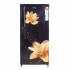 Home Sizzler 1 Piece Door Curtain – 7 Feet