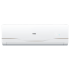 Croma 39 Inch HD Ready LED TV