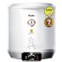 V-Guard Id5 Ace 5540 Ac Stabilizer For 2 Ton Inverter Ac