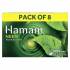 Dabur Gulabari Premium Rose Water