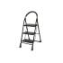 Sony Bravia 75 inch 4K Ultra HD Smart LED Google TV