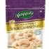 Dabur Dant Rakshak Paste- 175gm (Pack of 3)