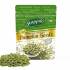 IFB Essentials Descal Appliance Descaler – 100 g