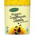 Huggies Wonder Pants Diaper Pants, 90 count