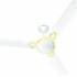 Wipro Tejas Base B22 9-Watt LED Bulb (Pack of 12)