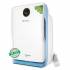 Glun Multipurpose Portable Electronic Digital Weighing Scale Weight Machine