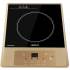 Havells Prolife Digi 1230-Watt Air Fryer (Black)