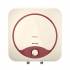 Lifelong Glide 1200 mm Semi-Décor Ceiling fan with Remote
