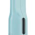 Aquaguard Delight NXT WS RO+UV+UF | 6 Stage Purification lFree Service Plan worth ₹2000 | India’s #1 Water Purifier