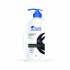 Dabur Gluco Plus C Lemon -1 Kg with Sipper Free