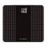 Elica 60 cm 880 m3/hr Chimney