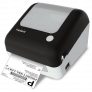 Helett® H30CPro Wireless Bluetooth Thermal Label Printer 4×6