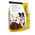 Fytika Vita 365-60 Tablets (Pack of 1) | Multivitamin For Men and Women