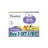 Cetaphil Gentle Skin Hydrating Face Wash 59ml