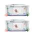 Noise ColorFit Qube O2 Smart Watch
