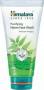 Himalaya Purifying Neem Face Wash (150 ml)