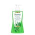 Bajaj 100% Pure Coconut Oil 900ml