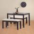 Wipro Furniture Ergonomic Office Chairs