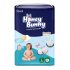 Mahogany Life Currency Album for Notes (102 Pockets)