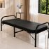 Slovic Pull up Bar for Home for Kids & Adults [250 KG]