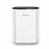 Samsung 230 L 3 Star Inverter Single Door Refrigerator (RR24A2Y2YS8/NL)