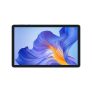 Honor PAD X8 10.1 inch FHD Display, 3GB RAM, 32GB Storage