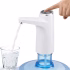 Nestasia Large Stainless Steel Paneer Maker (550 ml)