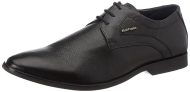 Hush Puppies Men’s Lace-up Formal Shoes
