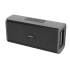 Fire TV Stick (3rd Gen, 2021)