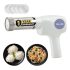 Milton Smart Instant Electric Egg Boiler