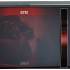 Yamaha SR-C20A Compact Sound Bar with Built-in Subwoofer and Bluetooth