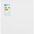 Pigeon by Stovekraft Cruise 1800-Watt Induction Cooktop