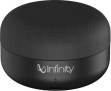 INFINITY by Harman Fuze Pint 2.5 W Bluetooth Speaker