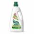 Lizol Disinfectant Surface Cleaner, Citrus – 5 L