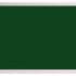 Redgear MP80 Type Gaming Mousepad